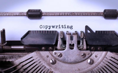 10 Killer Copywriting Tips For Beginners [LNIM167]