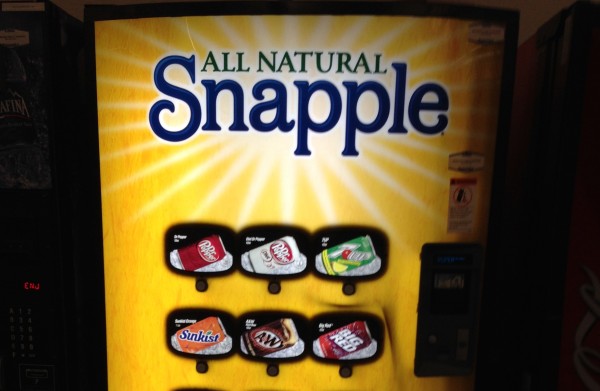 The Importance of Market to Message Match