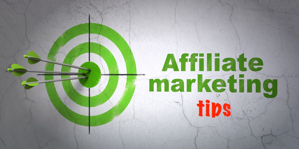 31 Affiliate Marketing Tips for Higher Commissions (2026)
