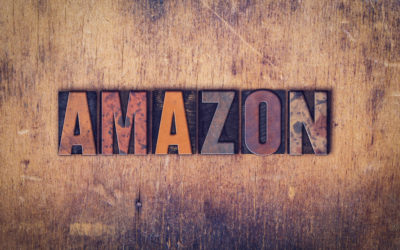 Amazon Affiliate Commission Rate Changes Explained [LNIM129]