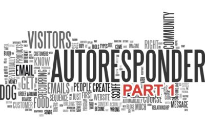 Autoresponder Strategy: Email Marketing Fundamentals Part 1 [LNIM148]