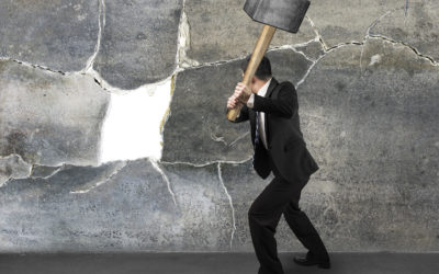 Ray Edwards on Goals and Breakthrough Growth [LNIM123]