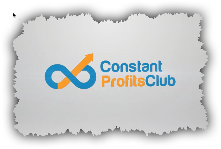 Affiliate Marketing with Andrew Hansen: What Works in 2016 [LNIM101]