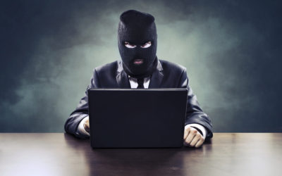 Day Job Secrets: Should You Tell Your Boss About Your Side Hustle? [LNIM141]