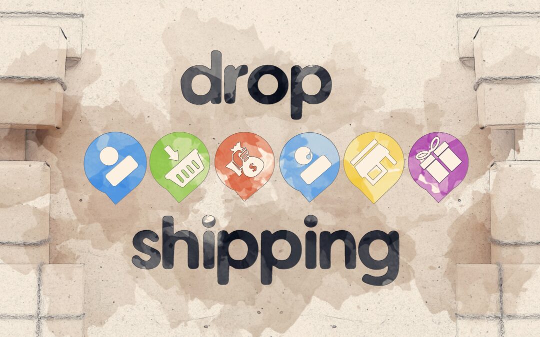 Facebook Marketplace Dropshipping Results — $22K in 90 Days [LNIM218]