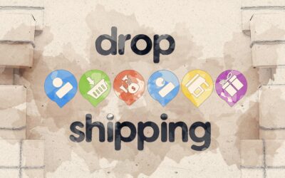 Facebook Marketplace Dropshipping Results — $22K in 90 Days [LNIM218]