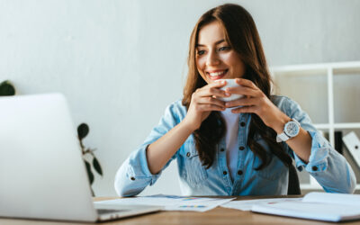 Don't Quit Too Soon: The Power of Pushing Through the Dip [LNIM246]