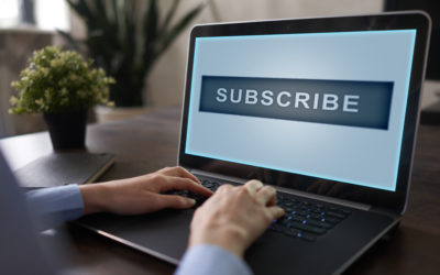 Get More Email Subscribers With Exit Intent Popups [LNIM180]