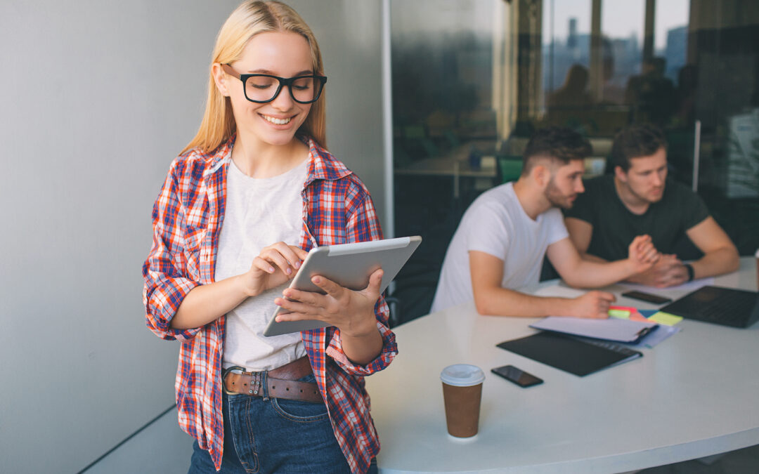 Content Creation Idea Generation Tips: Never Run Out of Content Ideas [LNIM222]