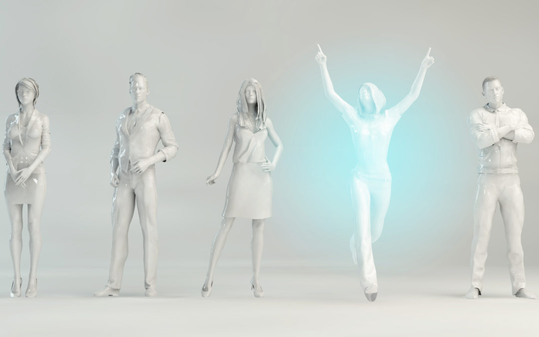 Are You Properly Leveraging Your Unique Value Proposition (UVP)? [LNIM189]