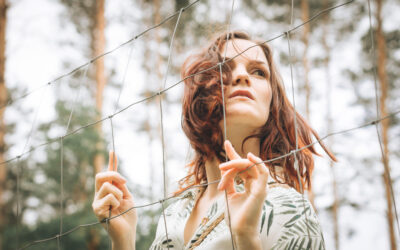 Limiting Beliefs — Skiing Whiteface Mountain [LNIM233]