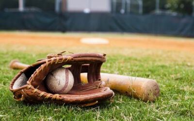 8 Surprising Marketing Lessons From Baseball [LNIM266]