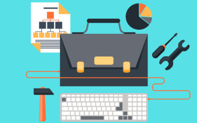 The Magic of Project Management Tools with Bryan Bennett, Asana Expert [LNIM207]