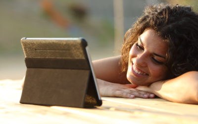 Immediately Increase Video Engagement with Gideon Shalwick [LNIM183]