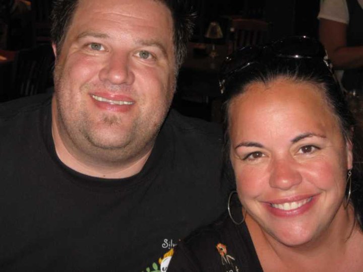 Donald Leonetti: What Tragedy Can Teach Us [LNIM080]