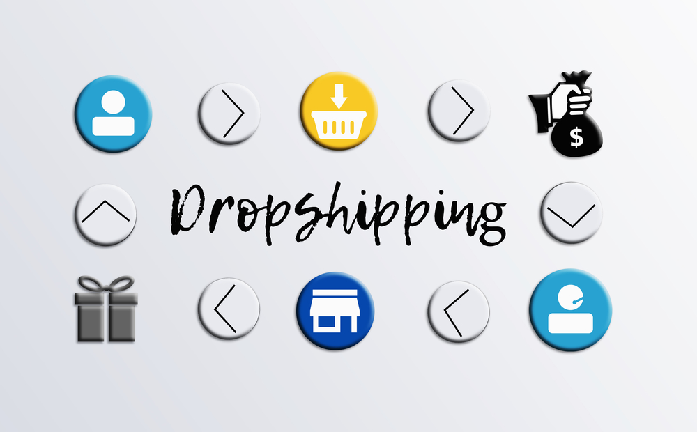 Drop Shipping Basics: How to Start Your Own eCommerce Business [LNIM143]