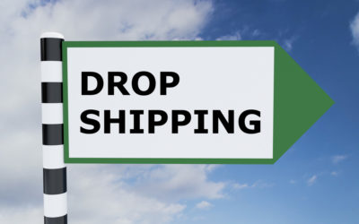 Common Drop Shipping Questions: FAQ About AliExpress, Shopify, and Oberlo [LNIM144]