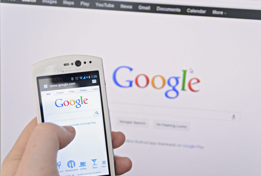 Google Medic Update: Should You Avoid YMYL Niches? [LNIM157]