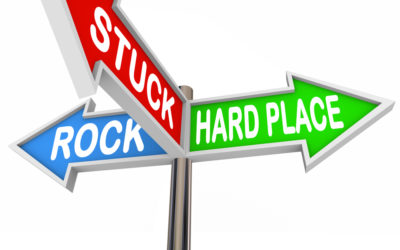 Online Business: How To Finish Projects (Even When You Don't Want To) [LNIM137]