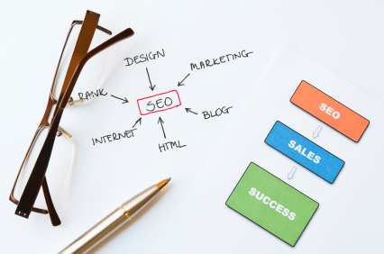 How to Generate Website Traffic: A Complete Guide for Affiliate Marketers