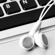 Business Motivation Tips: A Listener’s Letter Restarts the Podcast [LNIM089]