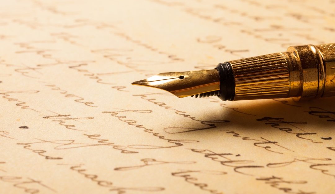 Simple Copywriting Formula: The PASTOR Method in 7 Minutes