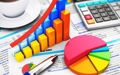 Online Business Accounting Tips For New Entrepreneurs [LNIM137]