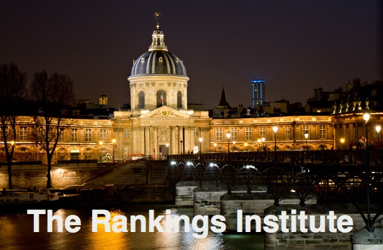 Affiliate Marketing Success Stories From The Rankings Institute [LNIM082]