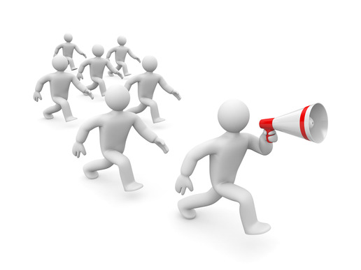 How to Get More Followers on Social Media: A Simple Engagement Strategy