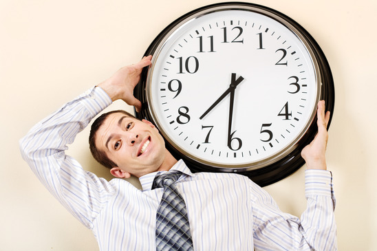 Farnoosh Brock On Improving Your Day Job While Building a Side Hustle [LNIM070]