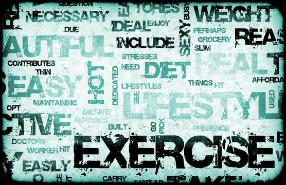 Niche Site Building: Strategy and Challenges [LNIM064]