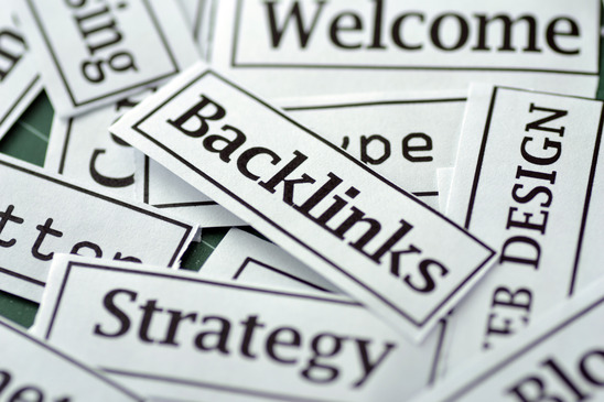 Are Backlinking Mistakes Killing Your SEO? [LNIM083]