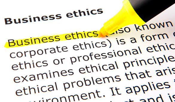 LNIM060: Backlinking Ethics and Using Link Spam in Your Business