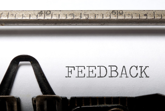 LNIM068: Forever Affiliate Truth — Listener Response