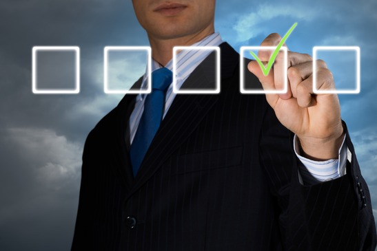 Deciding What to Work on Each Day: A Simple Productivity Hack