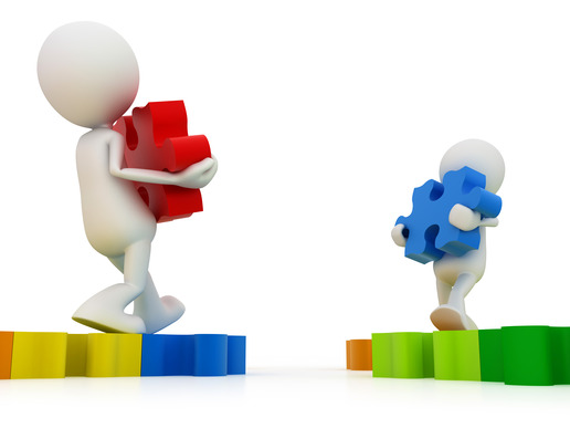 LNIM071 — Starting a Niche Site Business with Justin Cooke