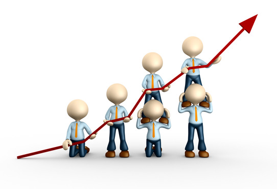 Track Your Website Rankings in Google Without Going Broke [LNIM085]