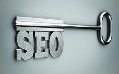 Choosing A SEO Keyword Tool: A Tale Of Two Approaches [LNIM147]