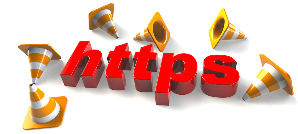 Switching to HTTPS: SEO Guide for Your Website [LNIM114]