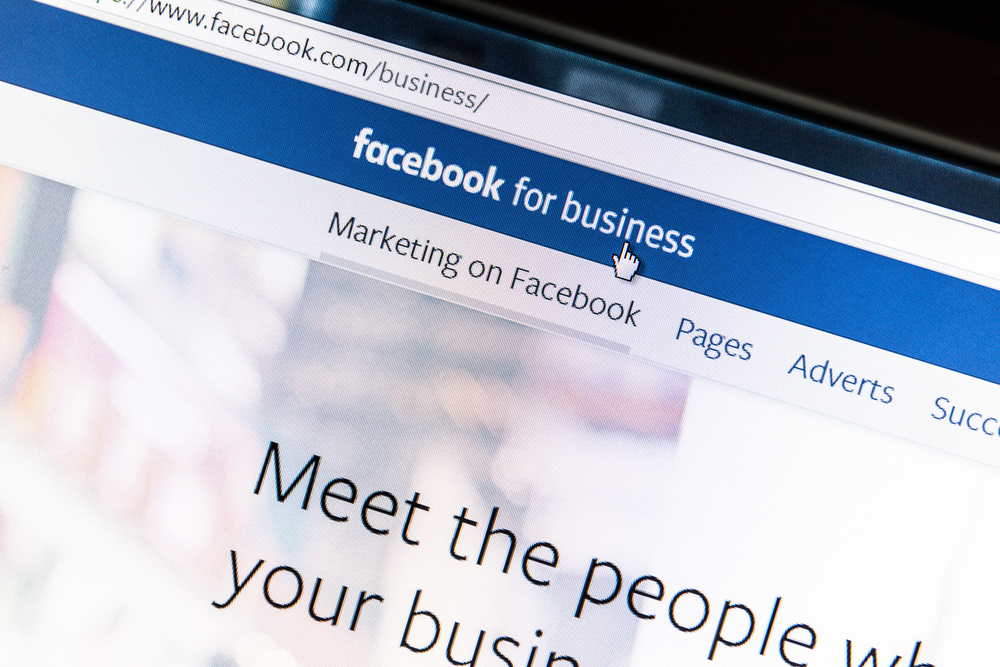 Understanding Facebook Ad Manager: Ad Campaigns Explained [LNIM134]