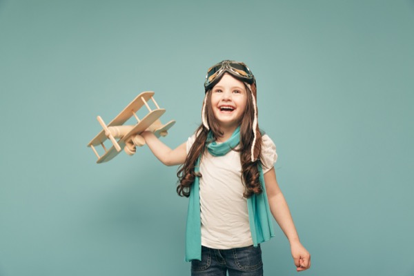 Will It Fly Review: Pat Flynn’s Business Validation Book Still Delivers