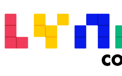 FlynnCon Review — Press Start On Your Internet Business [LNIM175]