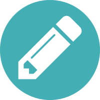 internet marketing podcast