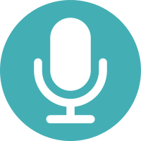 internet marketing podcast