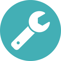 internet marketing podcast