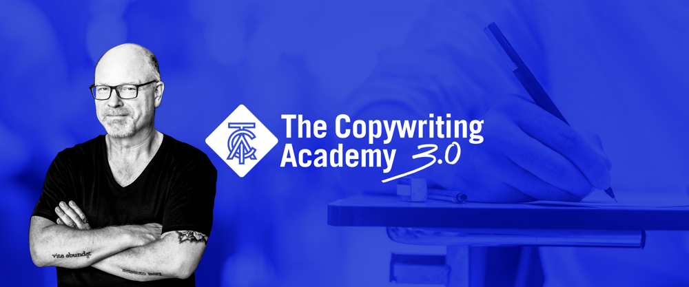 Ray Edwards Copywriting Academy Review (Updated 2026)